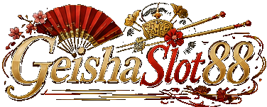 GeishaSlot88